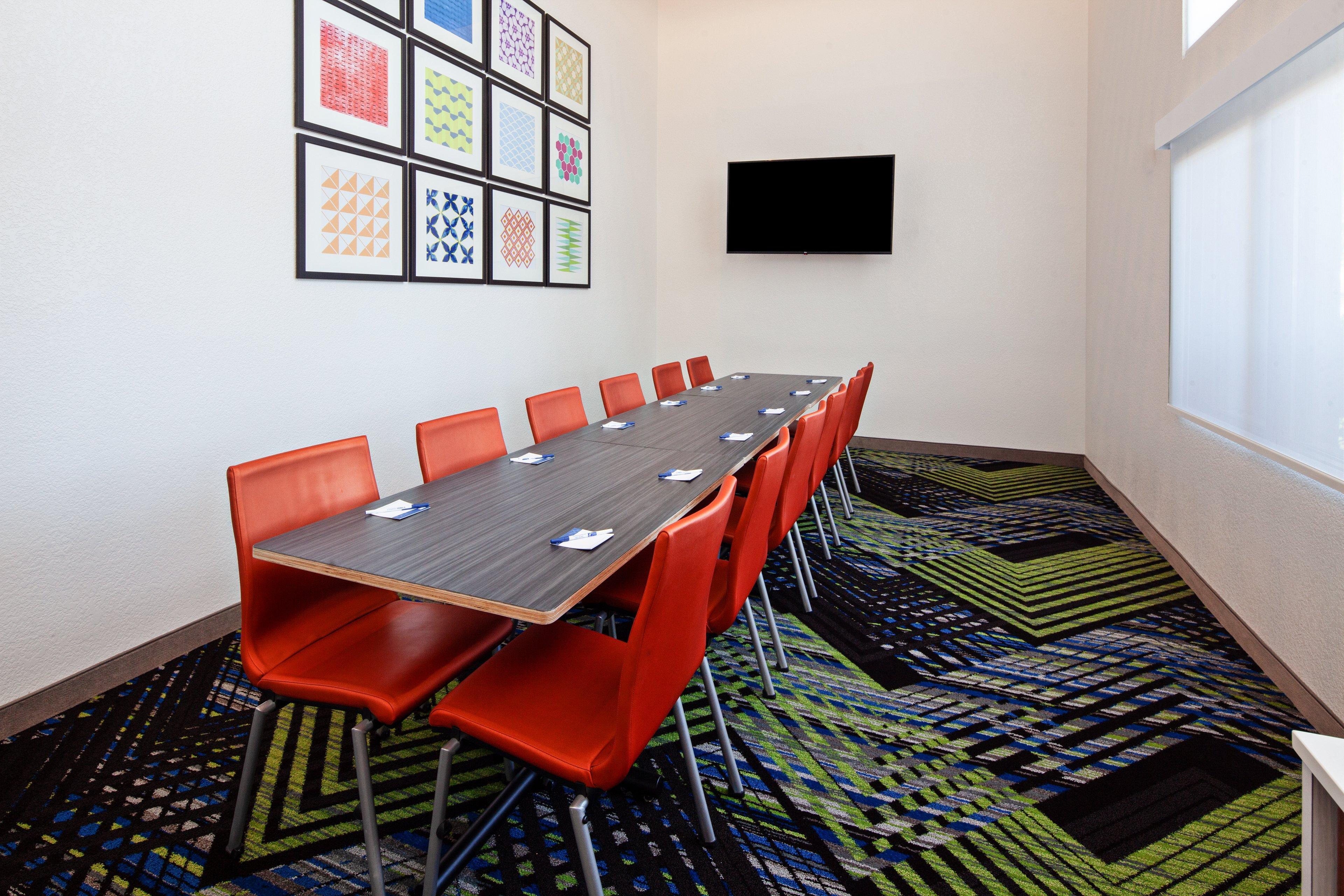 Holiday Inn Express & Suites Rancho Mirage - Palm Spgs Area By Ihg Dış mekan fotoğraf