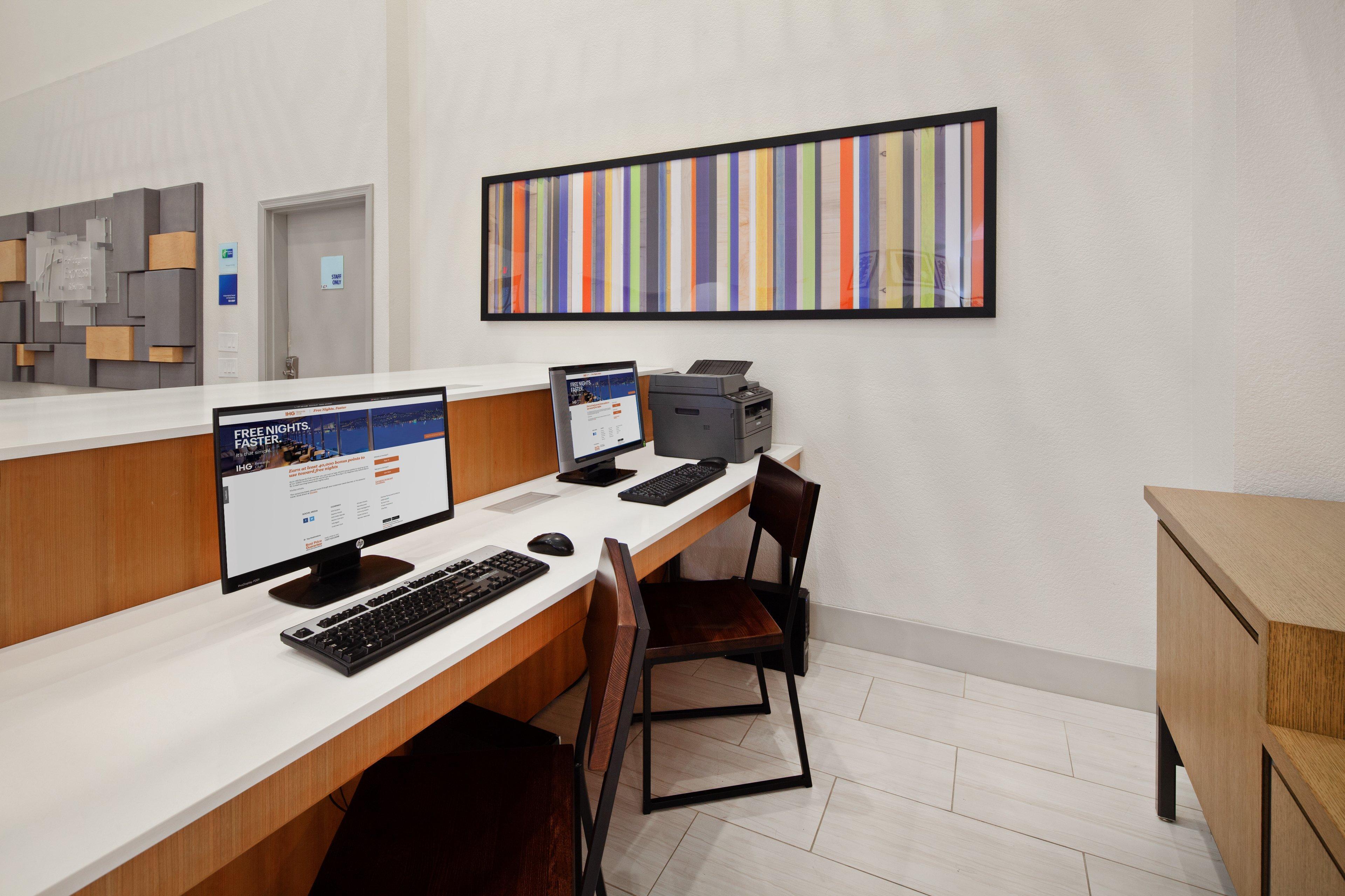 Holiday Inn Express & Suites Rancho Mirage - Palm Spgs Area By Ihg Dış mekan fotoğraf