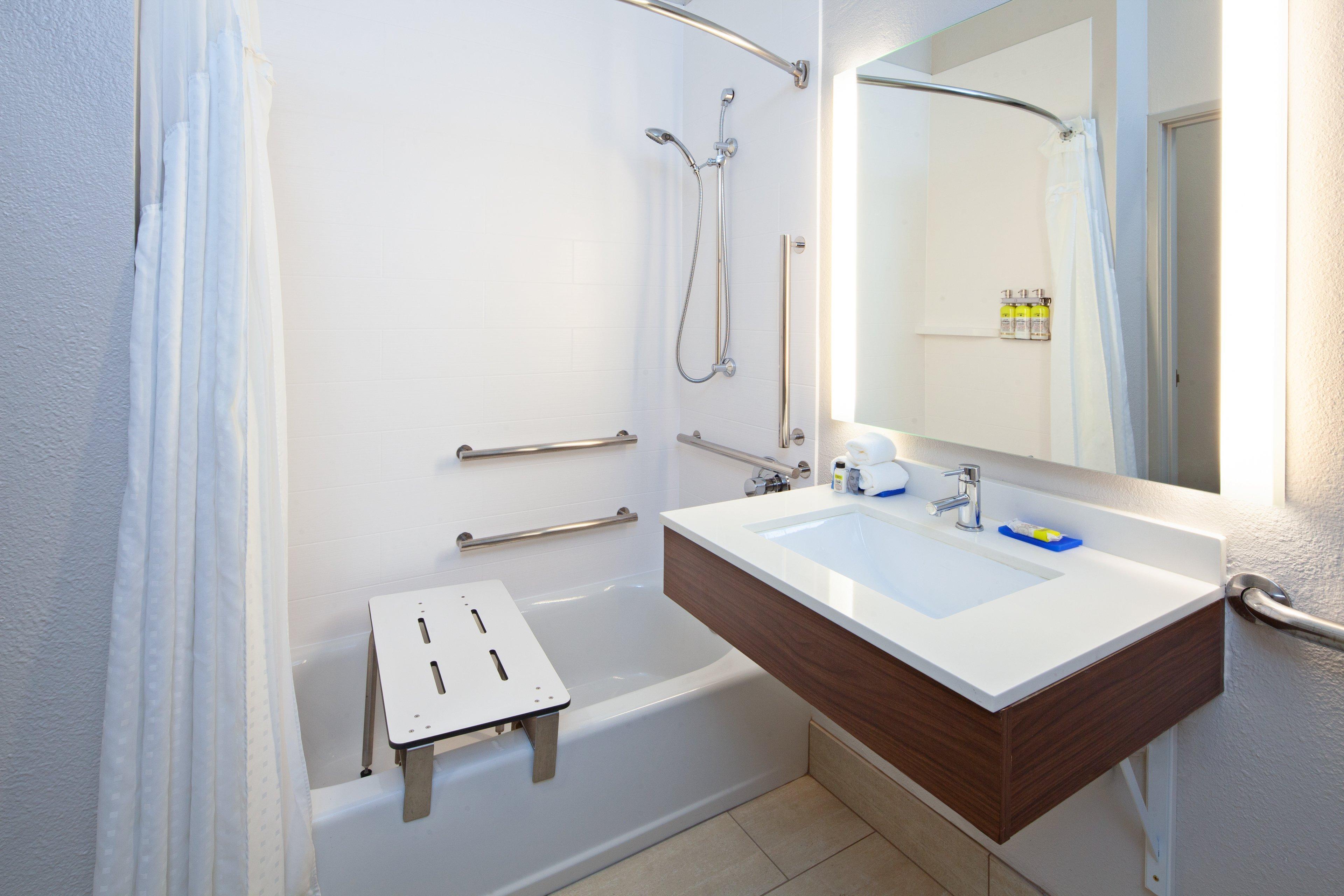 Holiday Inn Express & Suites Rancho Mirage - Palm Spgs Area By Ihg Dış mekan fotoğraf