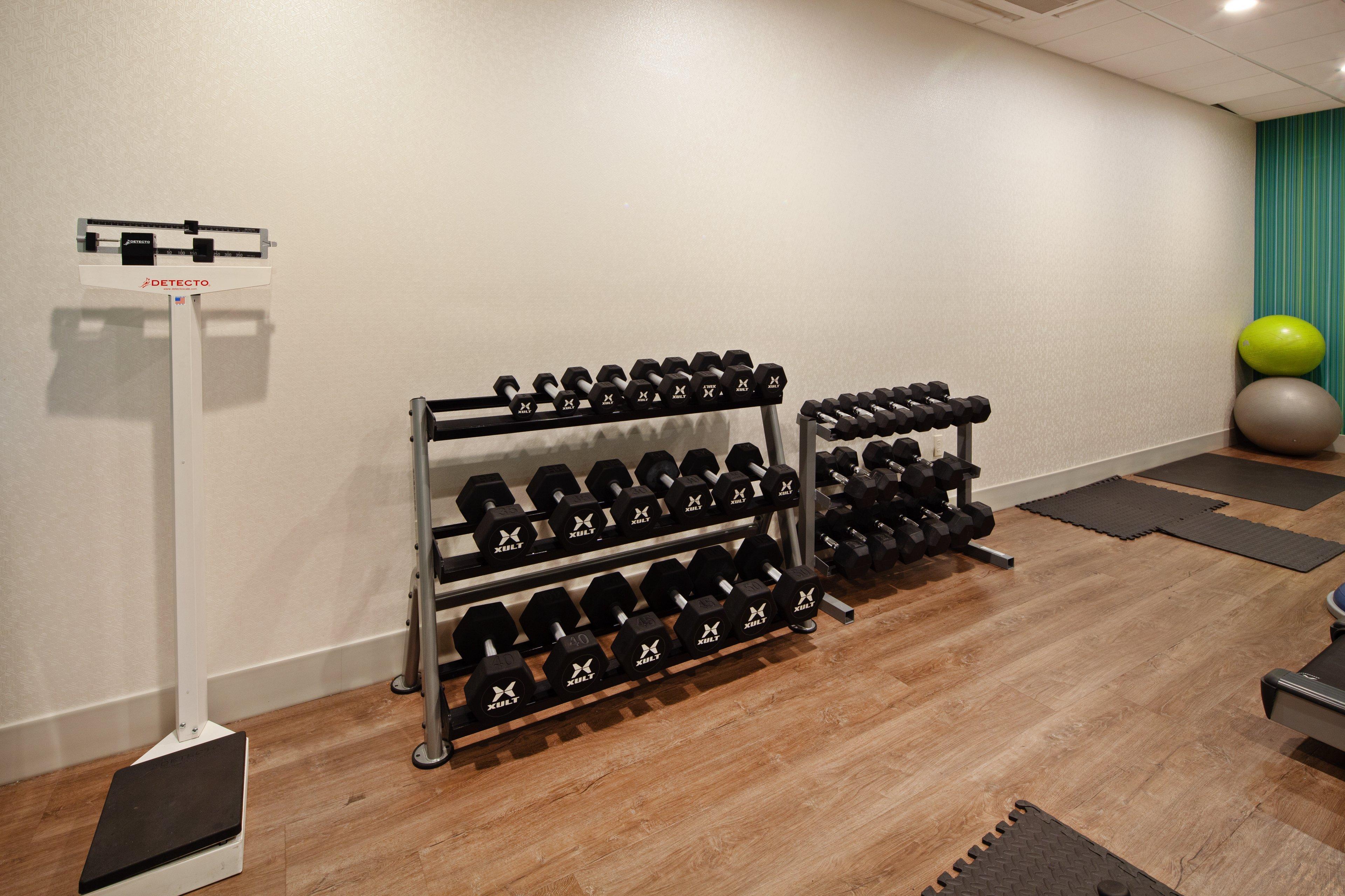 Holiday Inn Express & Suites Rancho Mirage - Palm Spgs Area By Ihg Dış mekan fotoğraf