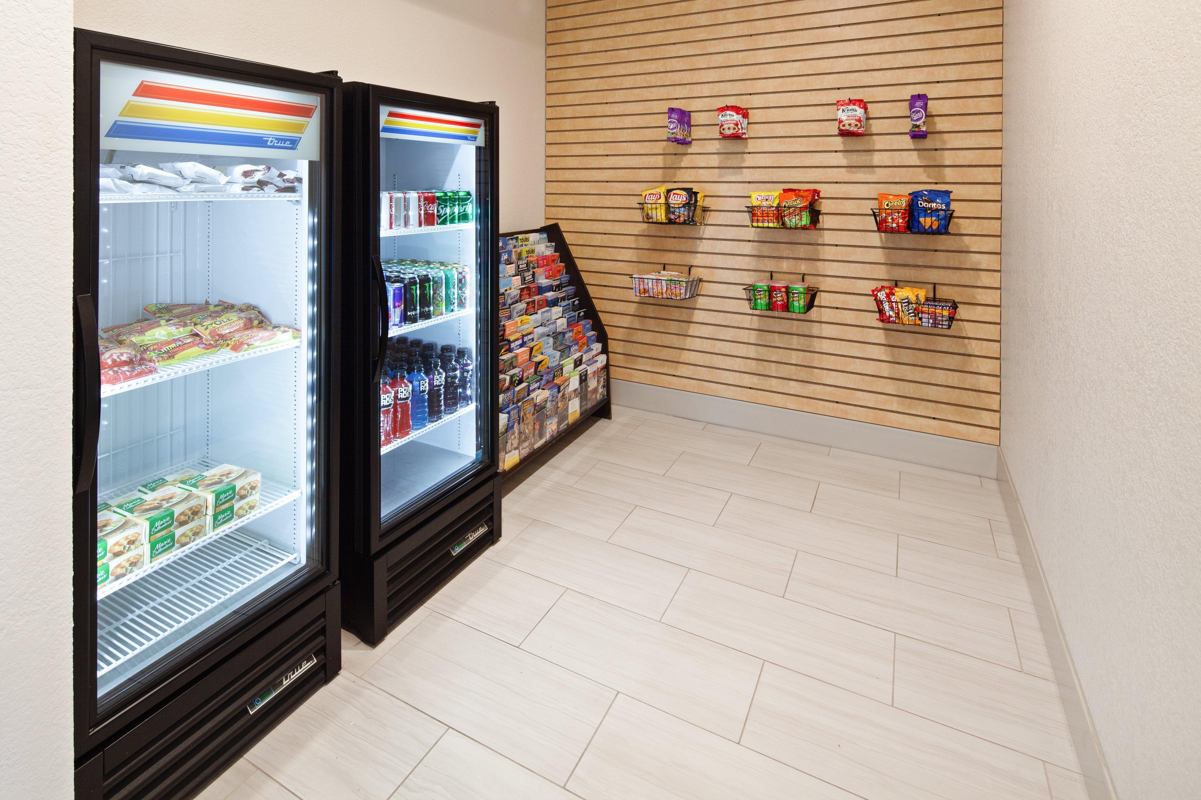 Holiday Inn Express & Suites Rancho Mirage - Palm Spgs Area By Ihg Dış mekan fotoğraf