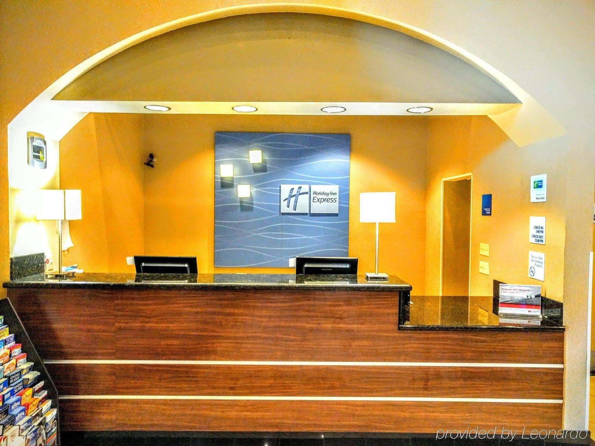 Holiday Inn Express & Suites Rancho Mirage - Palm Spgs Area By Ihg Dış mekan fotoğraf