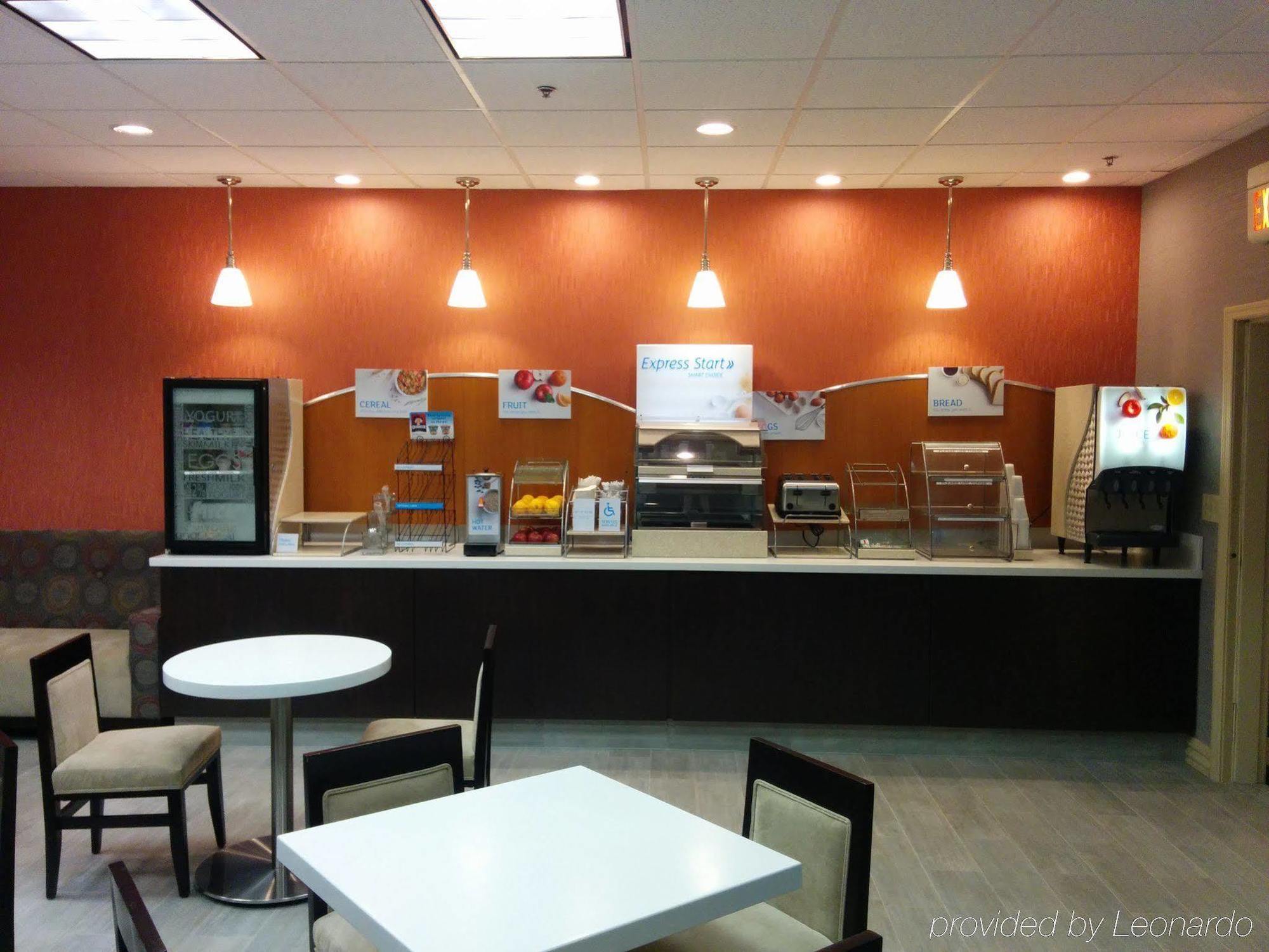 Holiday Inn Express & Suites Rancho Mirage - Palm Spgs Area By Ihg Dış mekan fotoğraf